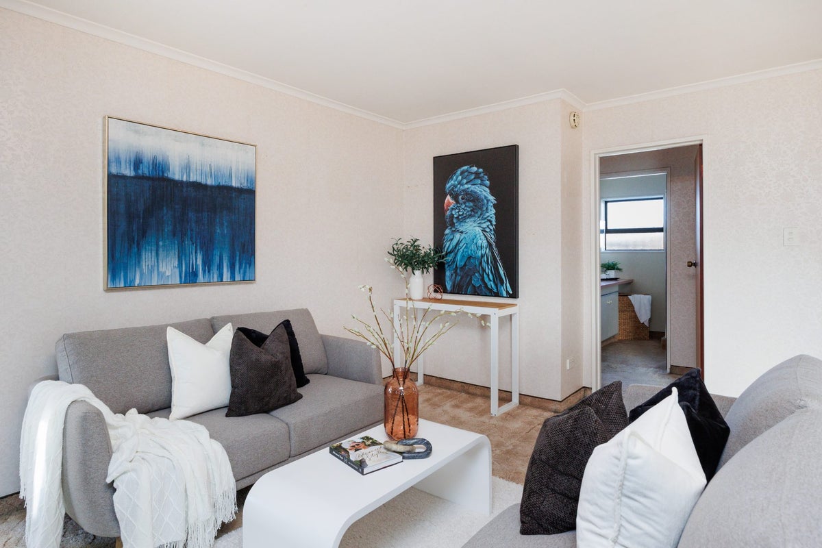 788B Main Street, Roslyn, Palmerston North - Carousel 2