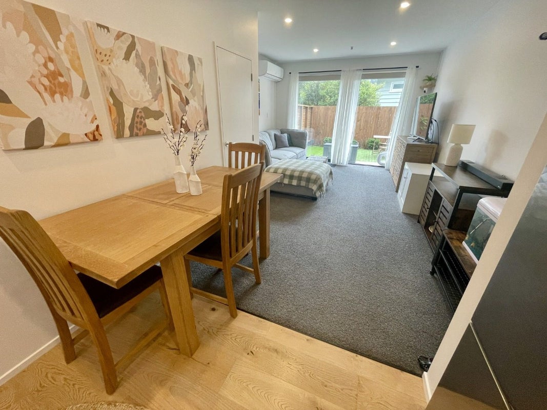 7/71 Raukawa Street, Stokes Valley, Lower Hutt - Carousel 1