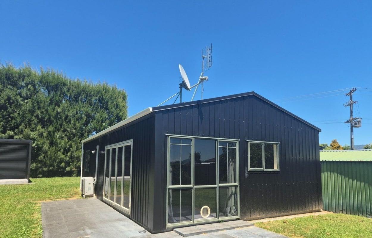 12A Aongatete Road, Aongatete, Katikati - Carousel 2