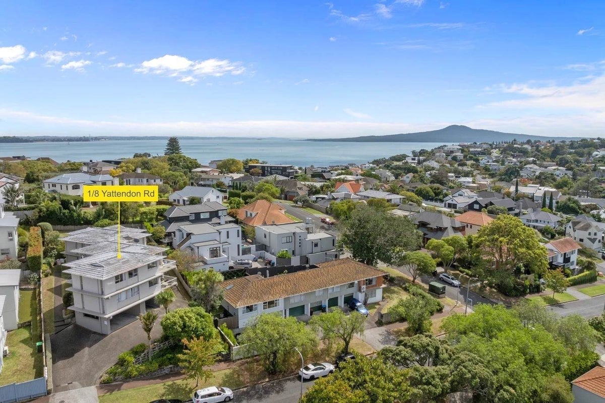 1/8 Yattendon Road, St Heliers, Auckland - Carousel 23
