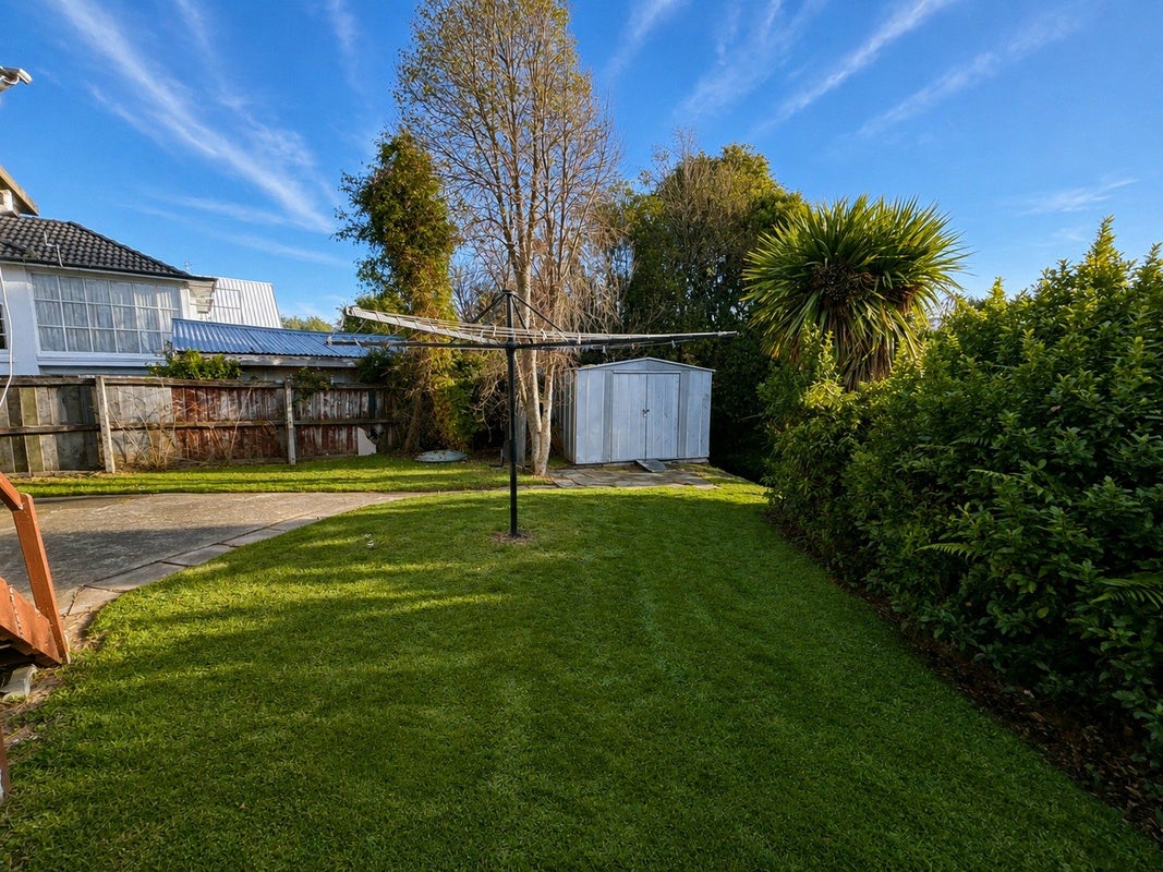 530A Halswell Road, Halswell, Christchurch - Carousel 15