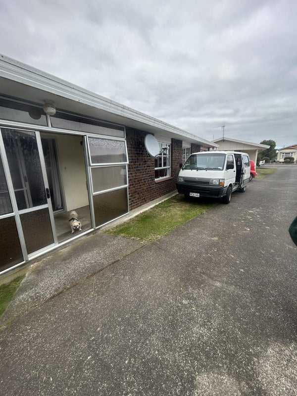 37C McPhee Street, Dannevirke, Dannevirke - Carousel 1
