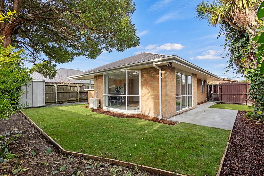 2/9 Ruru Road, Linwood, Christchurch - Carousel 2