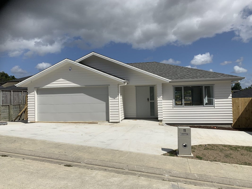 11 Springhill Lane, Sunnyvale, Auckland - Carousel 2