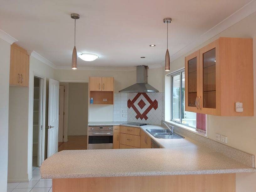 70 Bibiana Street, Aidanfield, Christchurch - Carousel 2