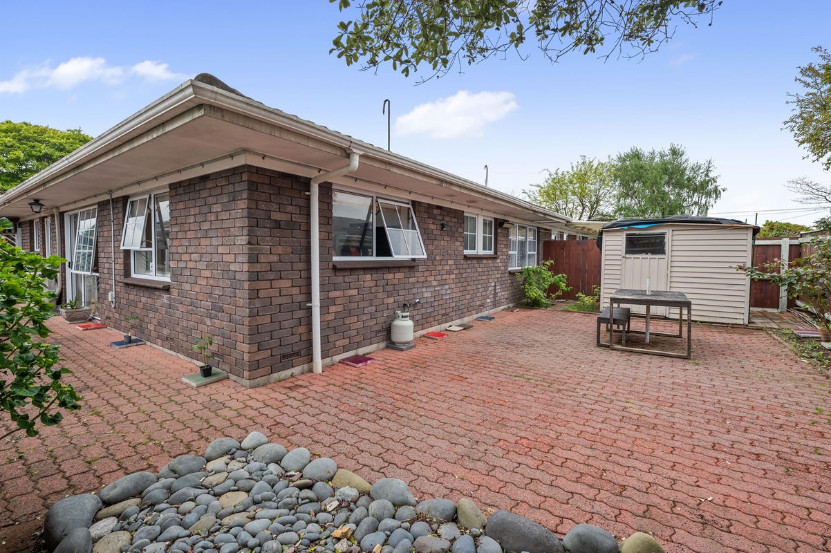 20B Eason Street, Victoria, Rotorua - Carousel 1