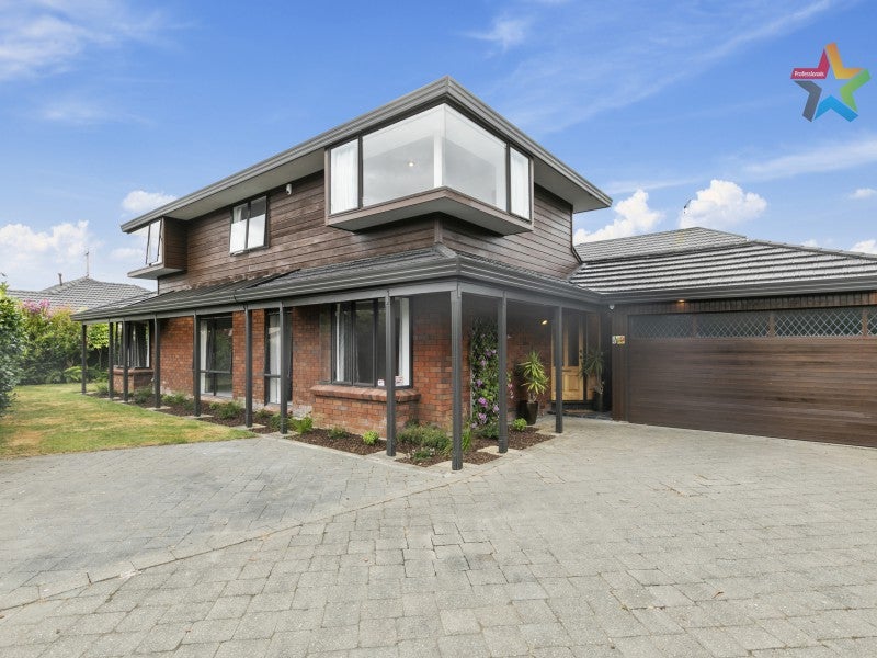 42B Witako Street, Epuni, Lower Hutt - Carousel 1