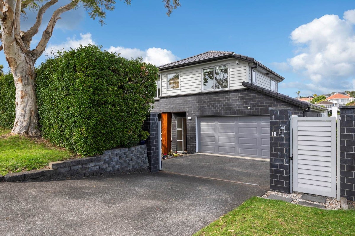 18 Hart Road, Hauraki, Auckland - Carousel 1