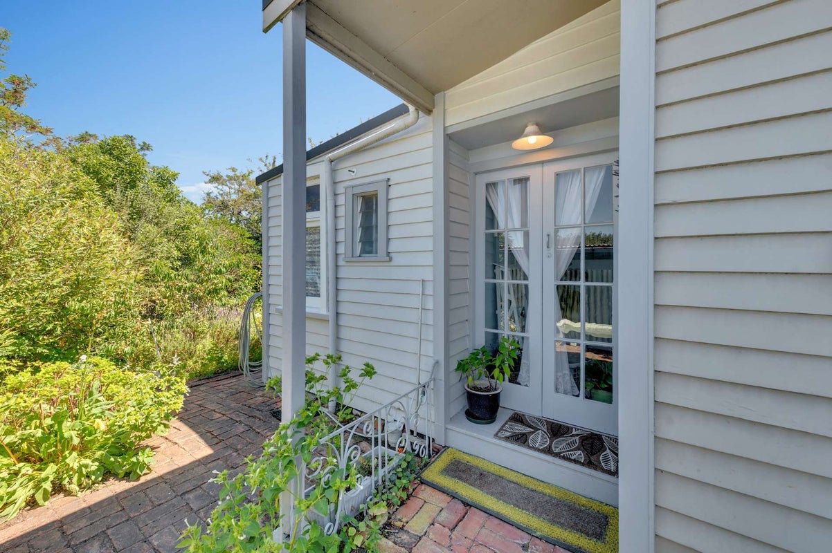 79 Alma Road, Gonville, Whanganui - Carousel 2