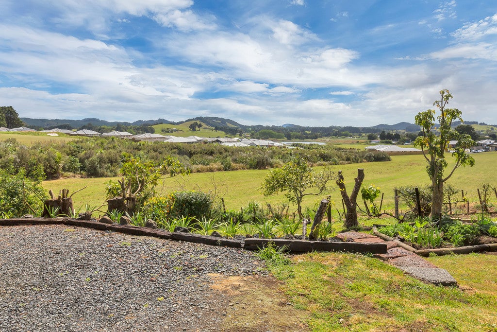 18 Corks Road, Te Kamo, Whangarei - Carousel 19
