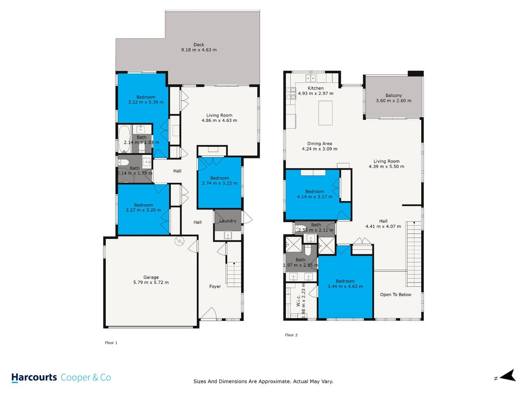 791B East Coast Road, Northcross, Auckland - Carousel 32