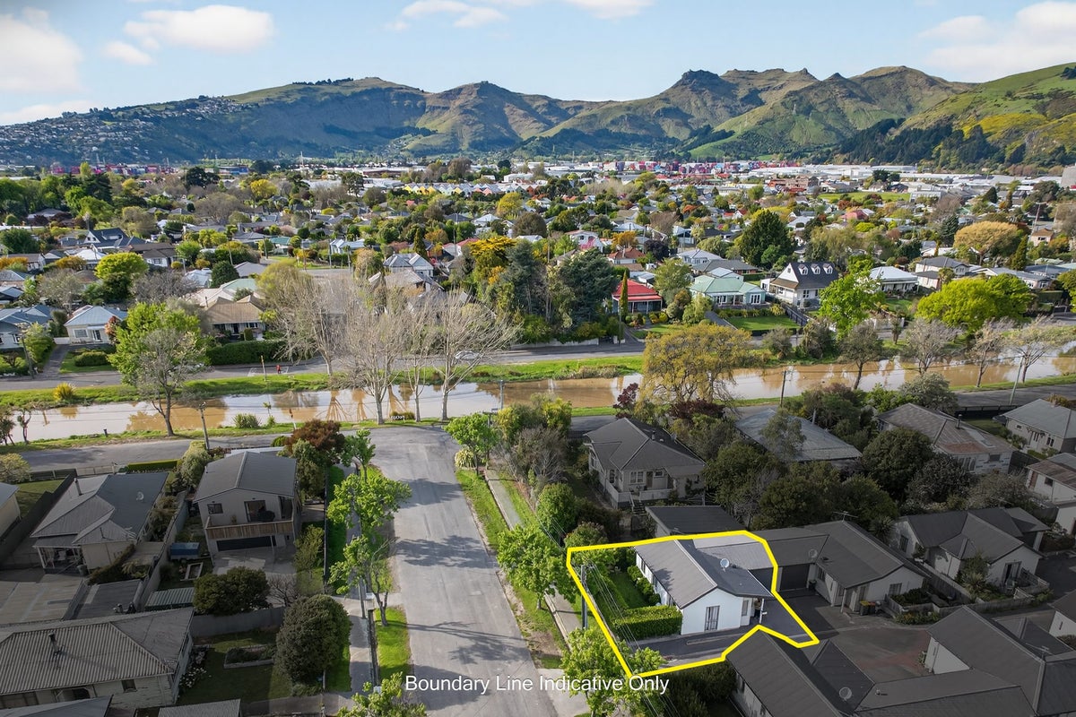 54 Silvester Street, Woolston, Christchurch - Carousel 14