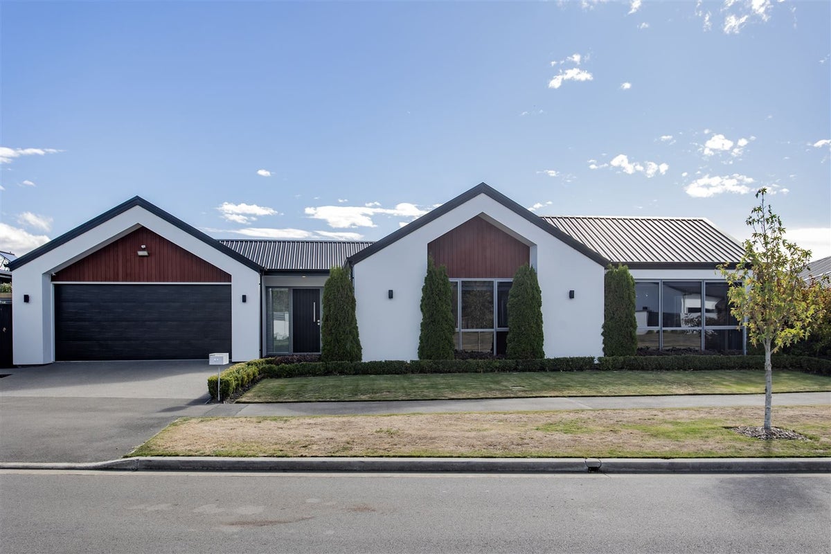 61 Ruapani Street, Marshland, Christchurch - Carousel 20