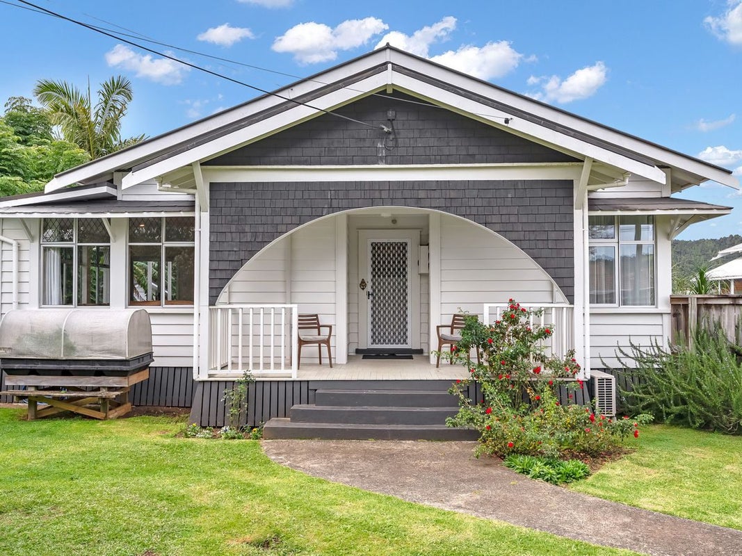 14A Mains Avenue, Kensington, Whangarei - Carousel 2