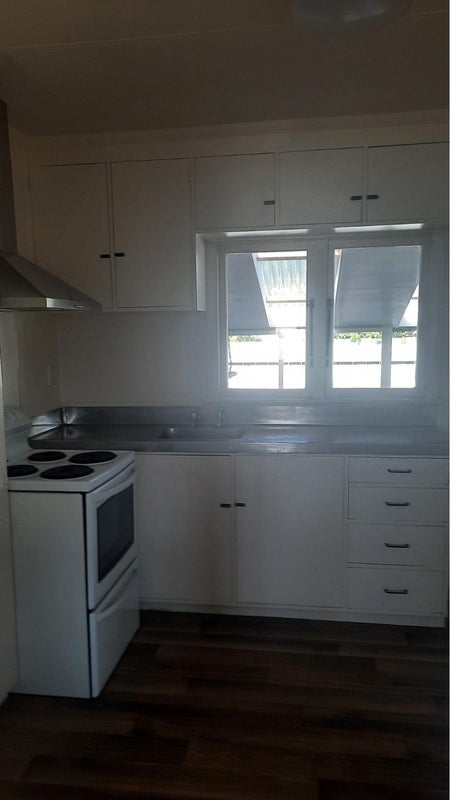 375 Devonport Road, Tauranga South, Tauranga - Carousel 9