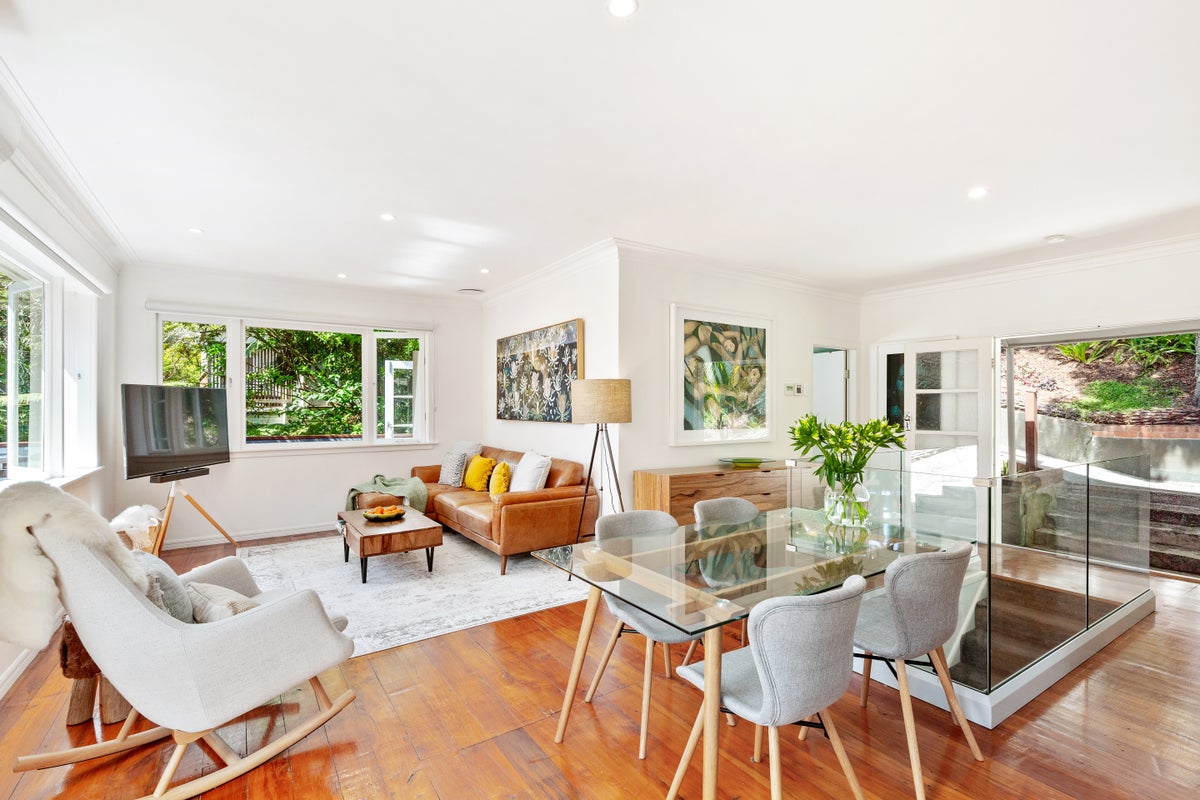 30 Paturoa Road, Titirangi, Auckland - Carousel 1