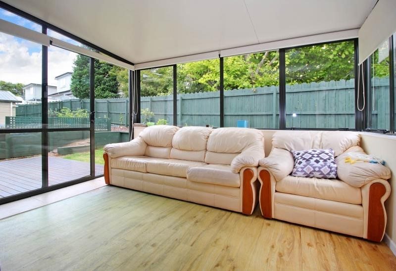 30 Baird Street, Howick, Auckland - Carousel 2