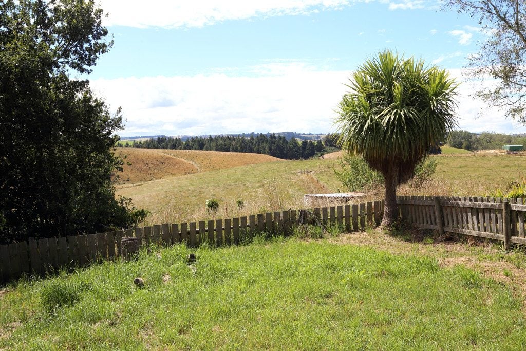 48 Clinton Highway, Te Houka - Carousel 2