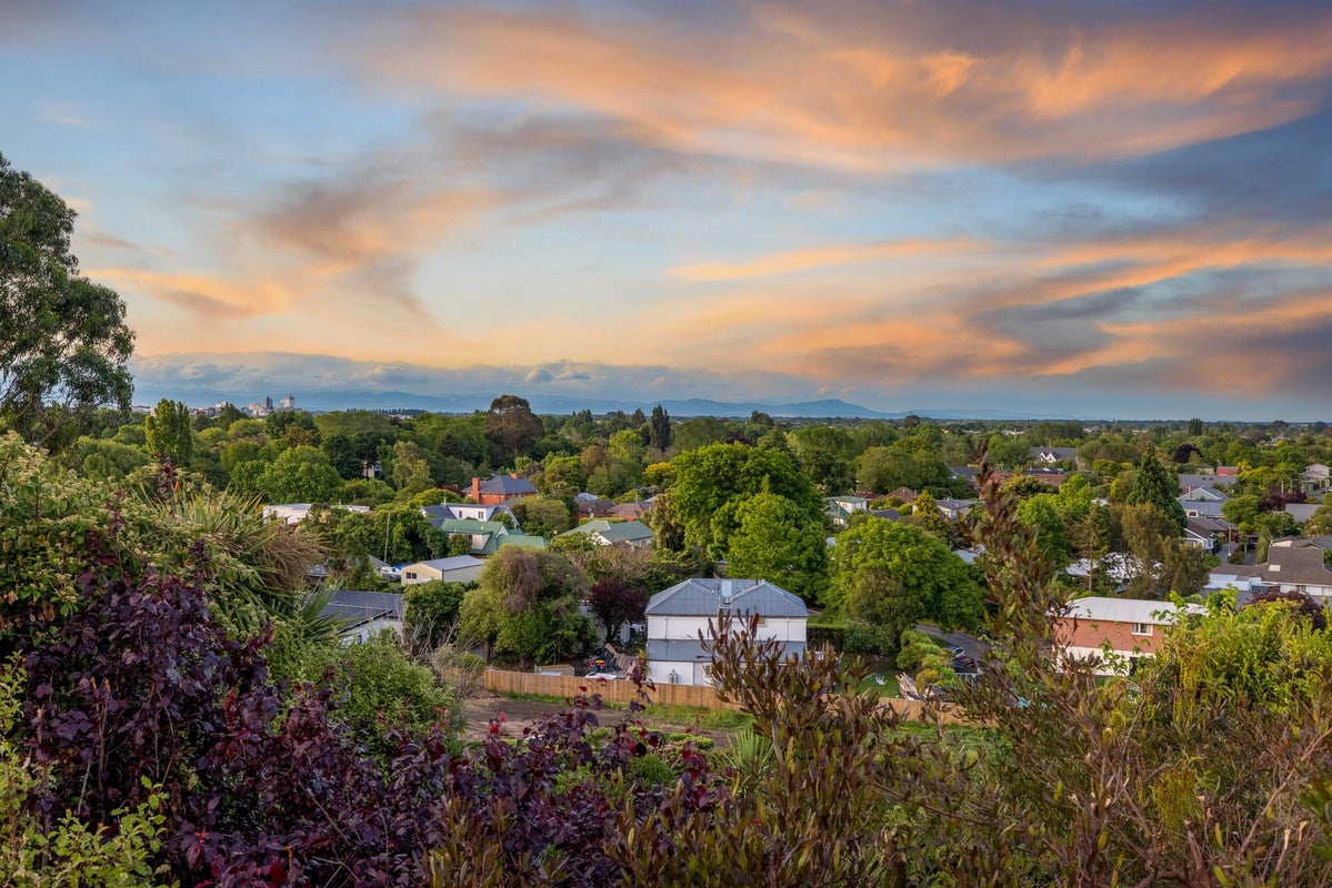 361 Centaurus Road, Hillsborough, Christchurch - Carousel 1
