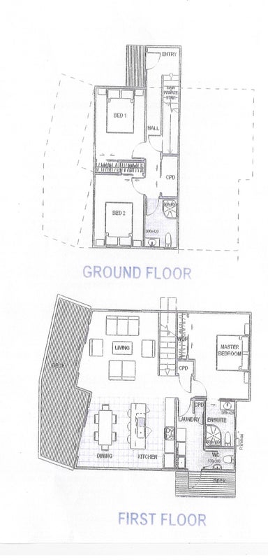 5A Worcester Street, Wilton, Wellington - Carousel 20