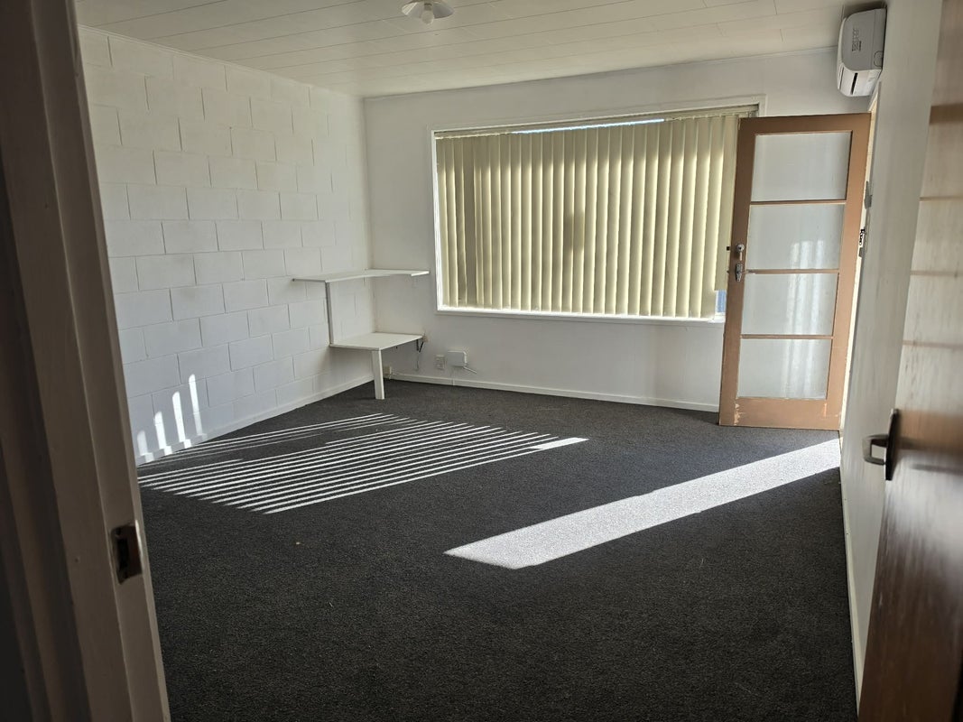 607B Beech Road, Akina, Hastings - Carousel 2