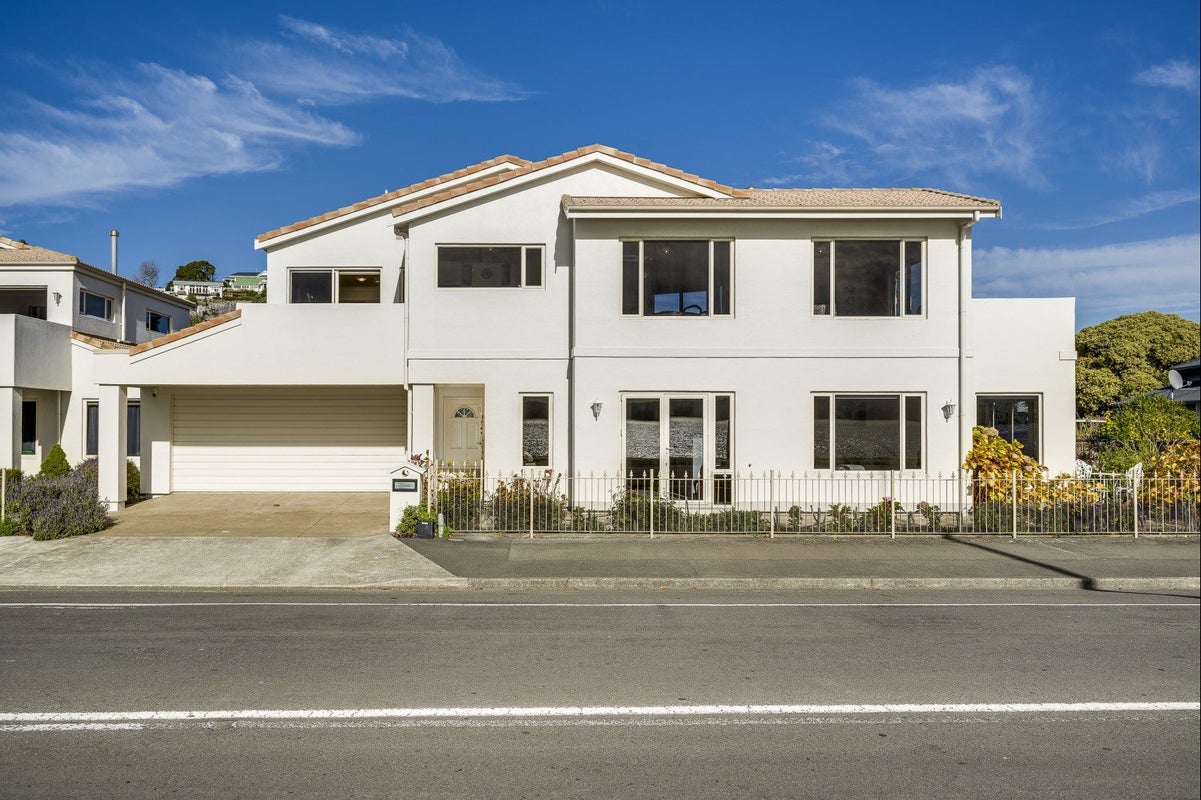 74 Hardinge Road, Ahuriri, Napier - Carousel 2