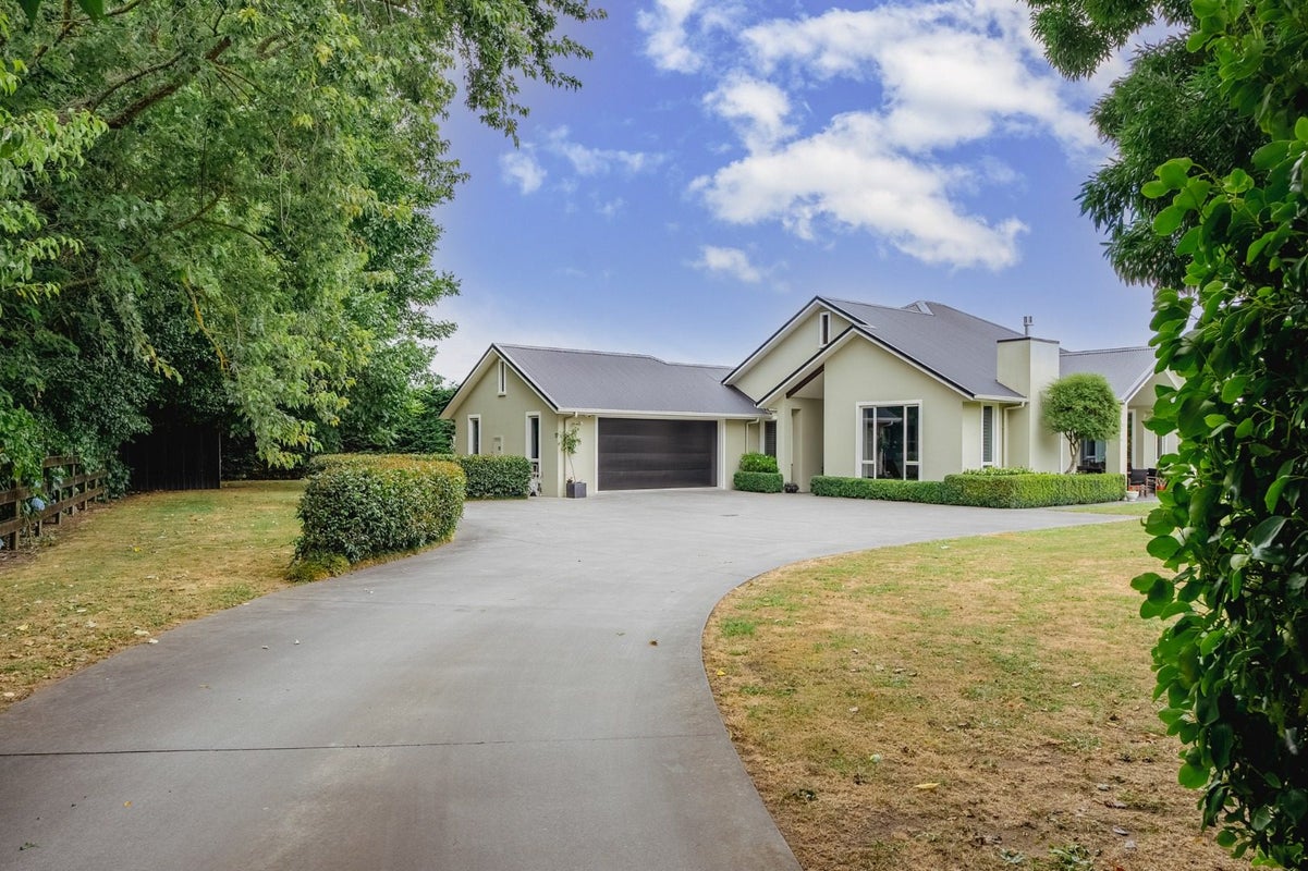 60 Lamb Street, Leamington, Cambridge - Carousel 2