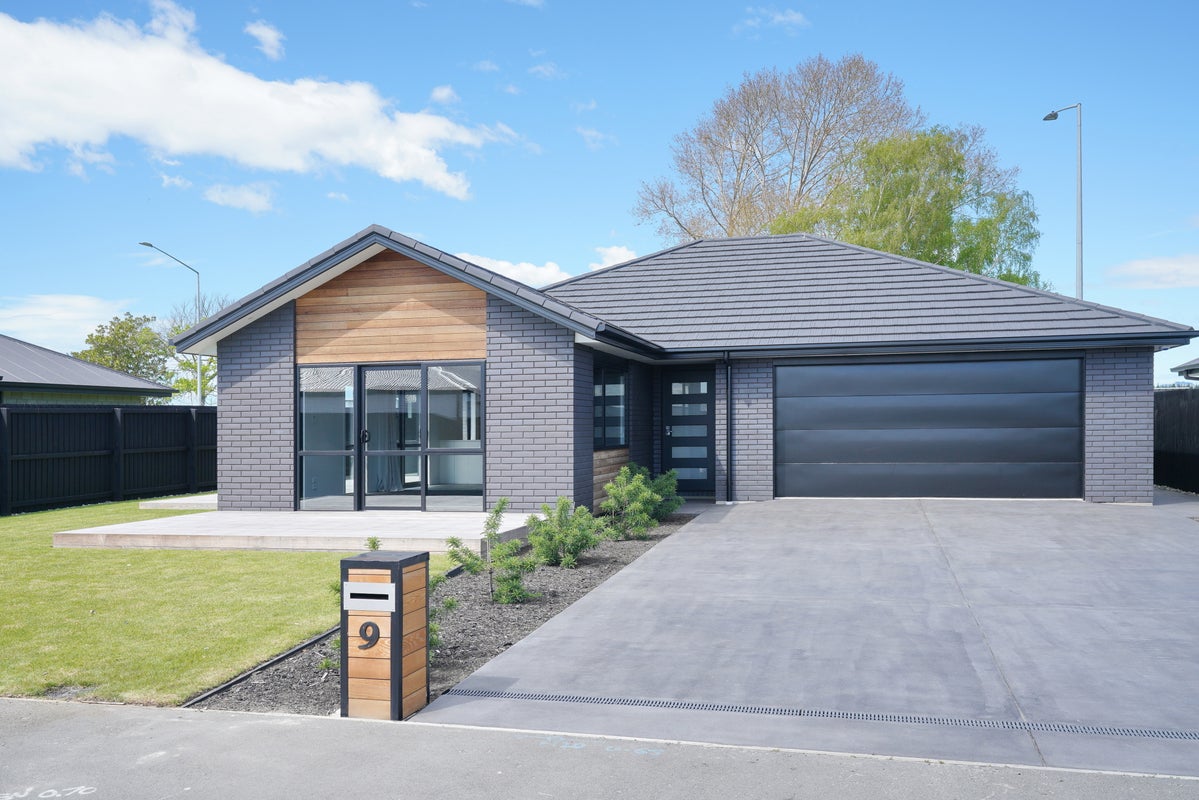 9 Parawai Street, Marshland, Christchurch - Carousel 2