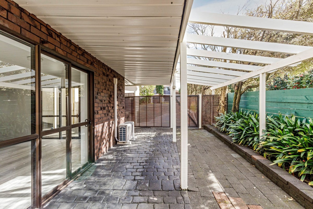 56 Marywil Crescent, Hillcrest, Auckland - Carousel 40