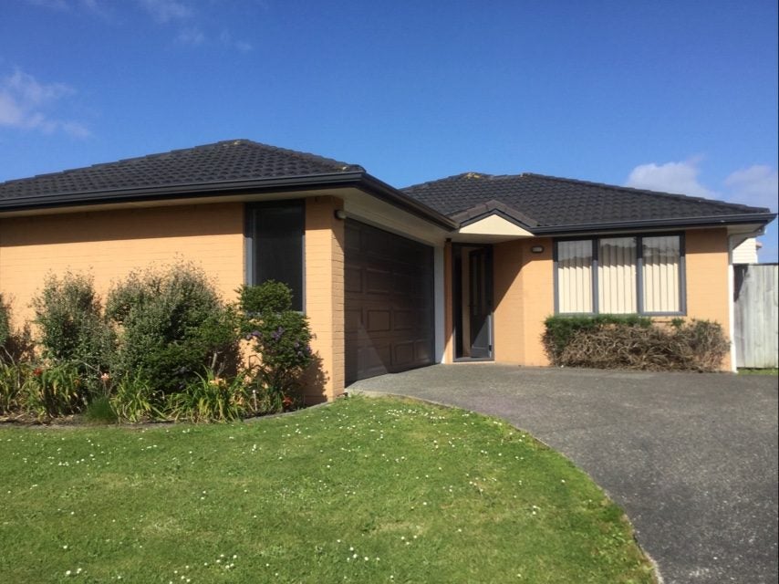 460 Chapel Road, East Tamaki, Auckland - Carousel 1