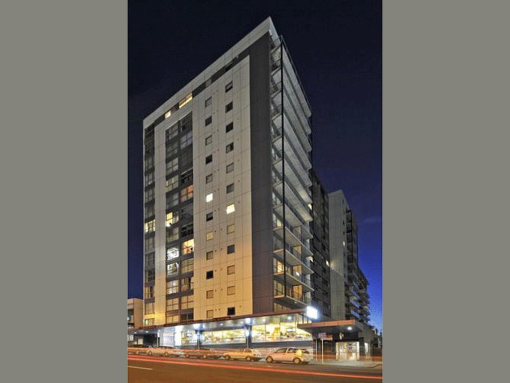 404/47 Hobson Street, Auckland Central, Auckland - Carousel 14
