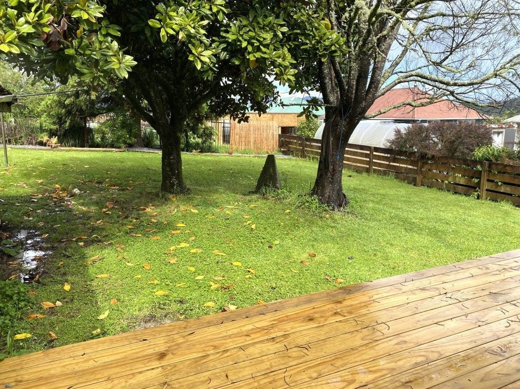 12 Herald Street, Dobson, Greymouth - Carousel 2