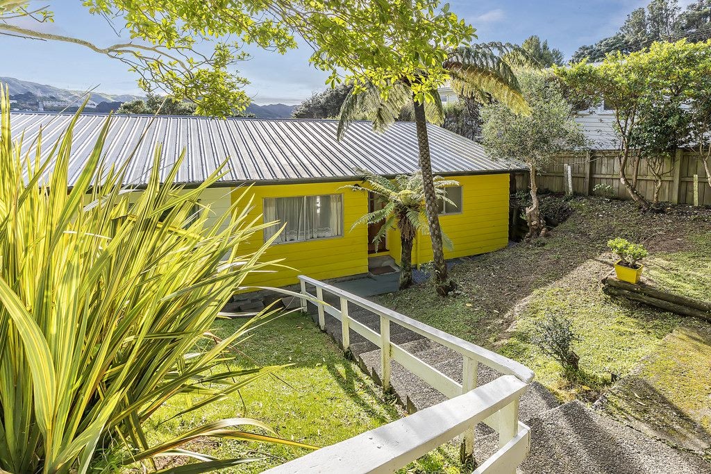 2/178 Cecil Road, Wilton, Wellington - Carousel 1