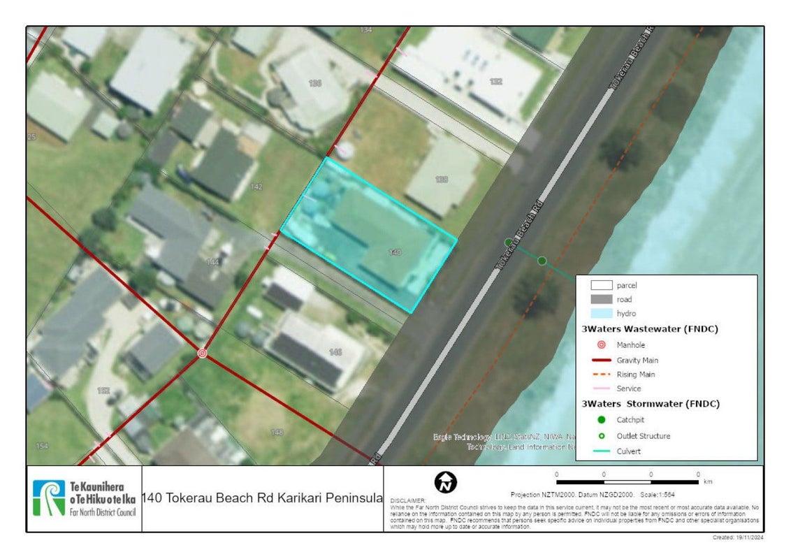 140 Tokerau Beach Rd, Karikari Peninsula, Far North, Northland - Carousel 34
