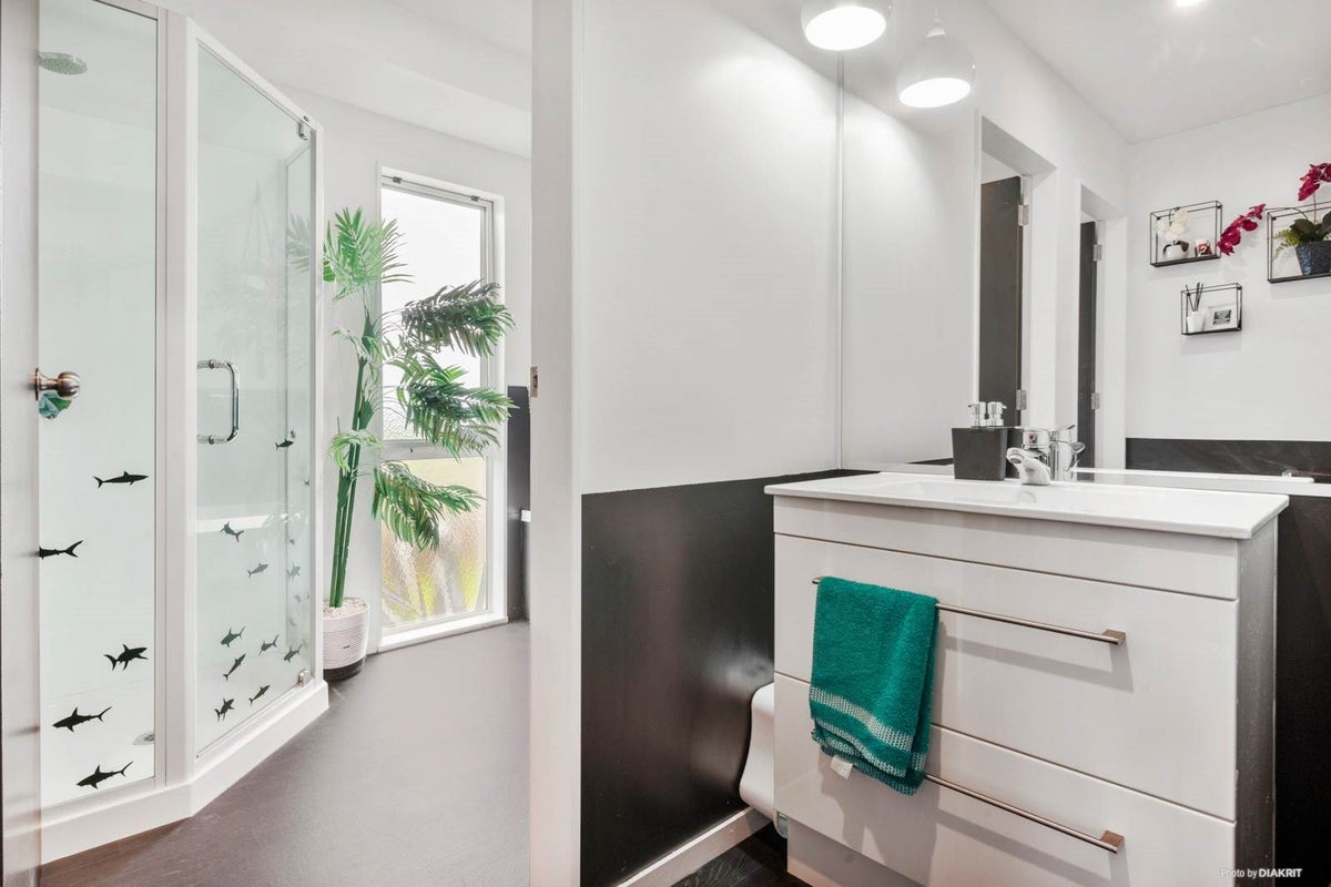10 Naho Place, Meremere - Carousel 22