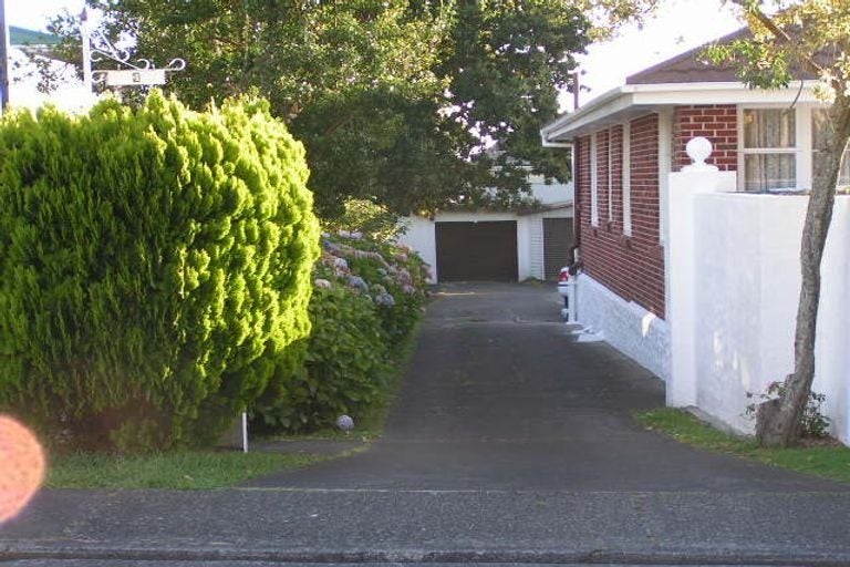 3/4 Sydney Street, Hauraki, Auckland - Carousel 1