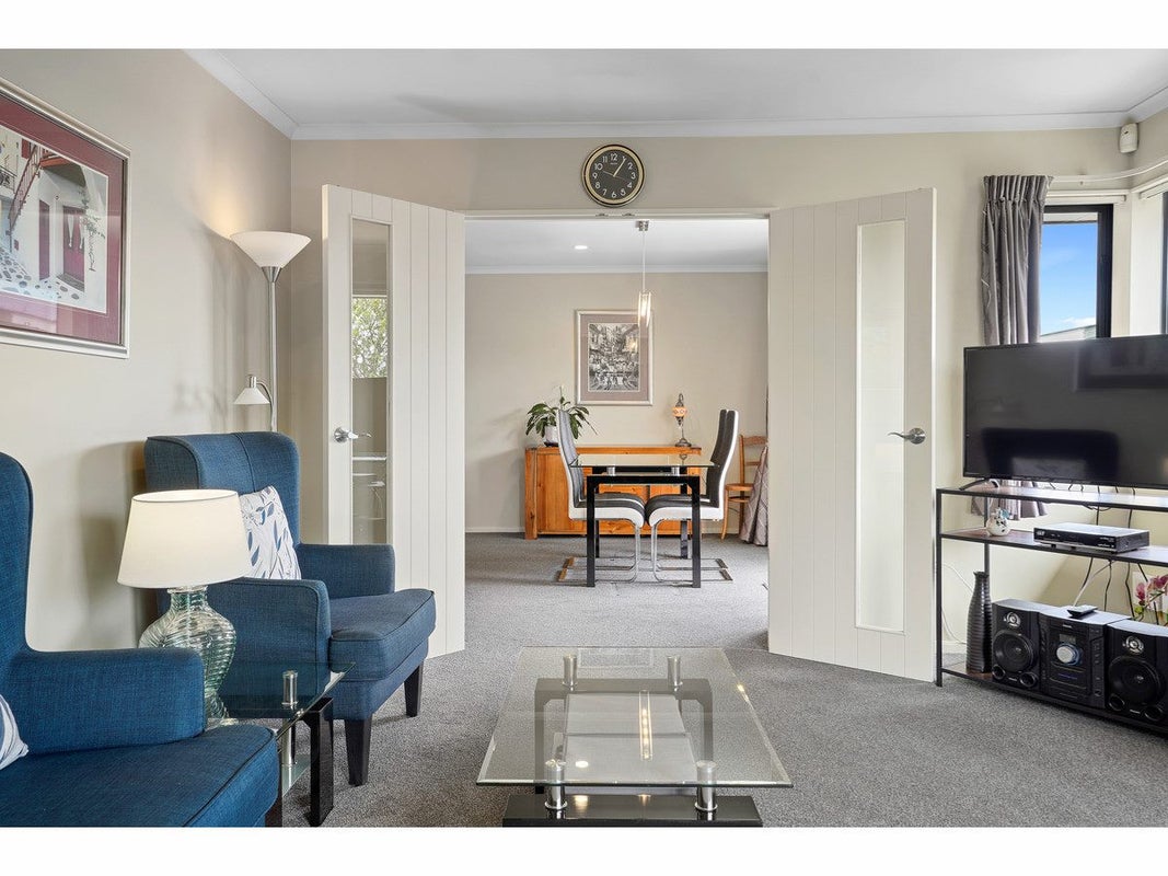 29A De Havilland Street, Hornby, Christchurch - Carousel 2