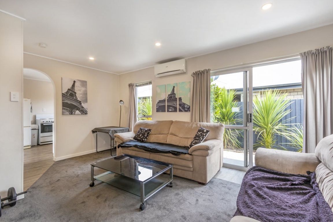 1/47 Trafalgar Street, St Albans, Christchurch - Carousel 2