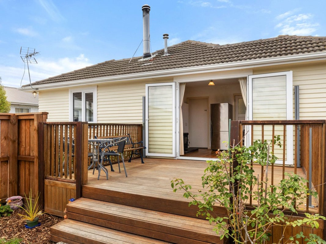 71 Hargood Street, Woolston, Christchurch - Carousel 1