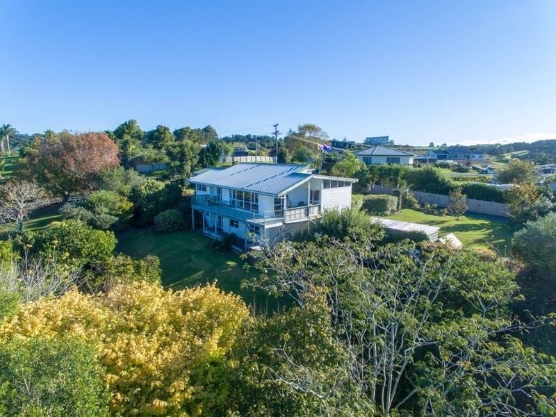 33 Ritchie Road, Whangarei - Carousel 2