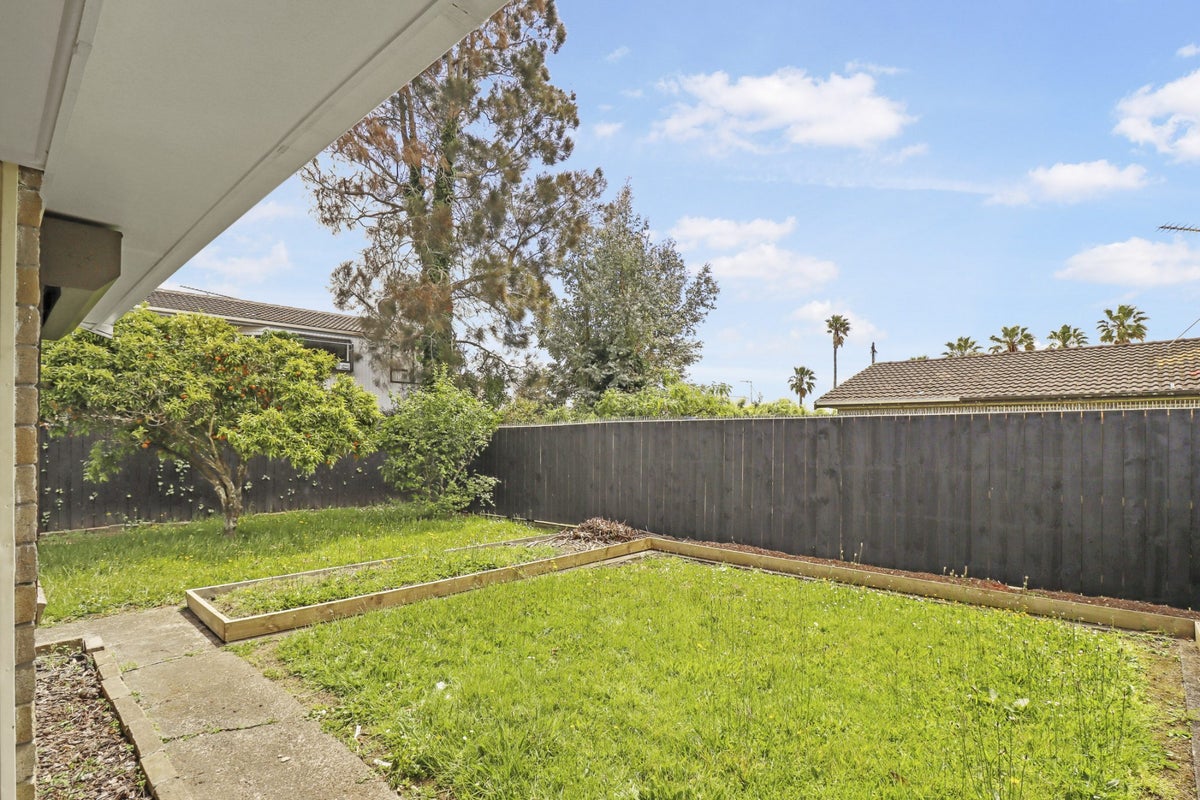 4/248 Princes Street East, Otahuhu, Auckland - Carousel 10