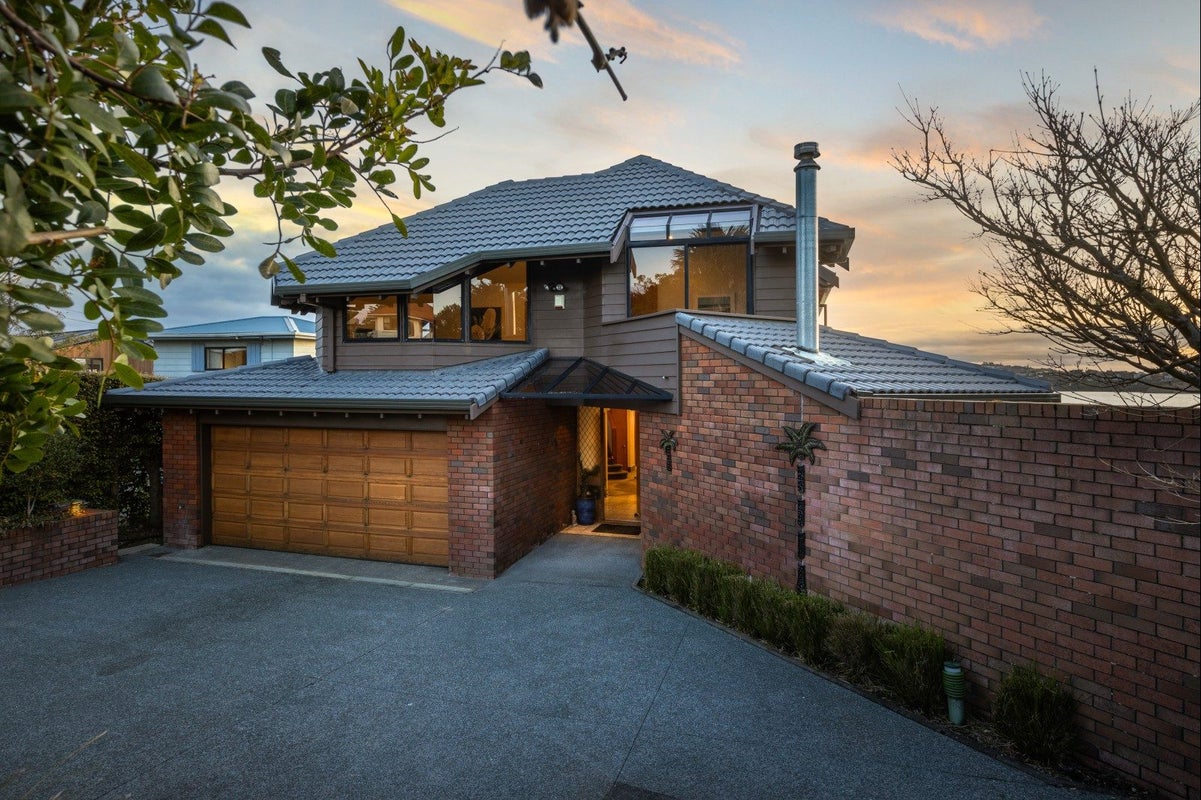 26 The Crescent, Tindalls Beach, Whangaparaoa - Carousel 20