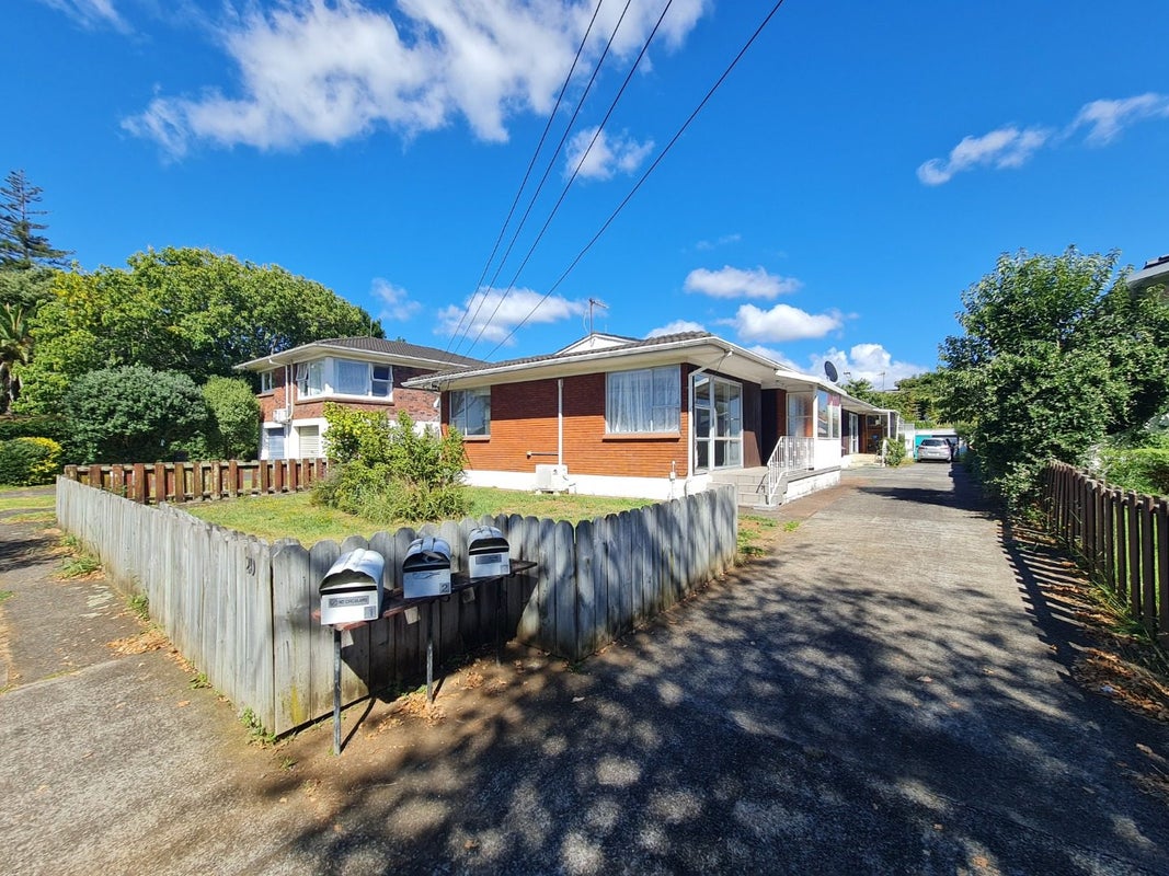 1/20 Erson Avenue, Royal Oak, Auckland - Carousel 1