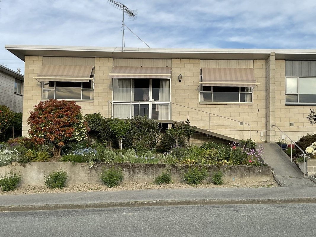 3/7 Glenwood Avenue, Highfield, Timaru - Carousel 22