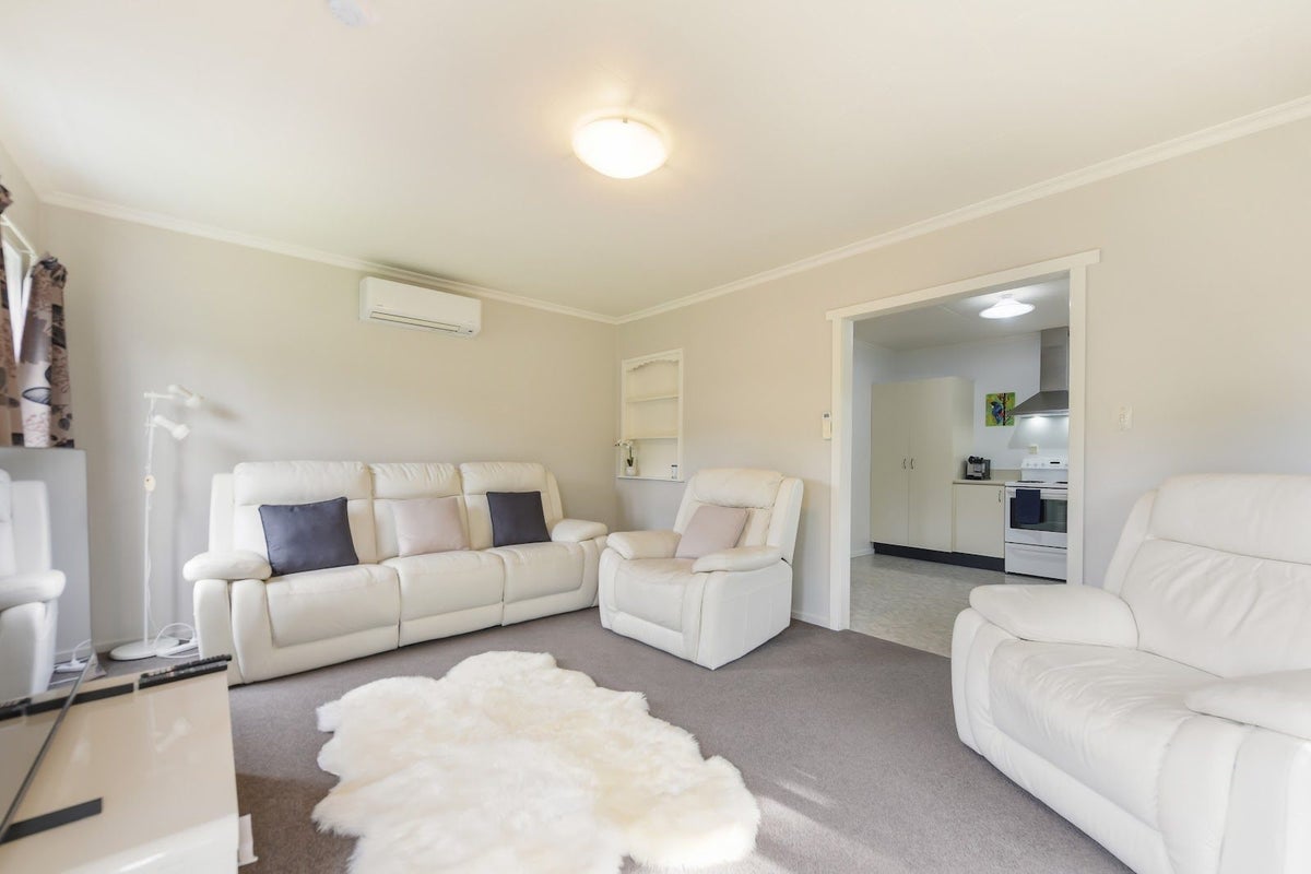 2 Willow Avenue, Stoke, Nelson, Nelson / Tasman - Carousel 2