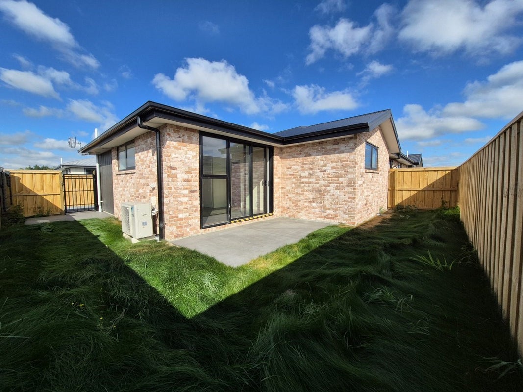 850B Goulds Road, Springston, Rolleston - Carousel 6