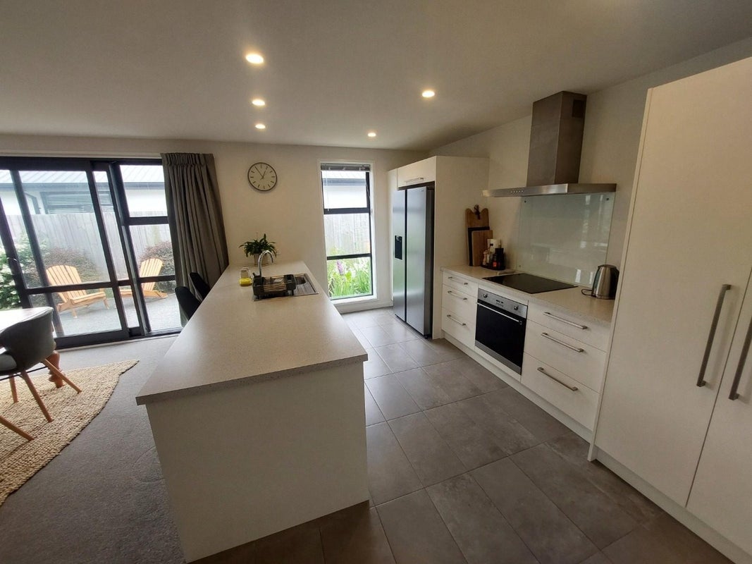 33 Robert Duncan Road, Belfast, Christchurch - Carousel 2