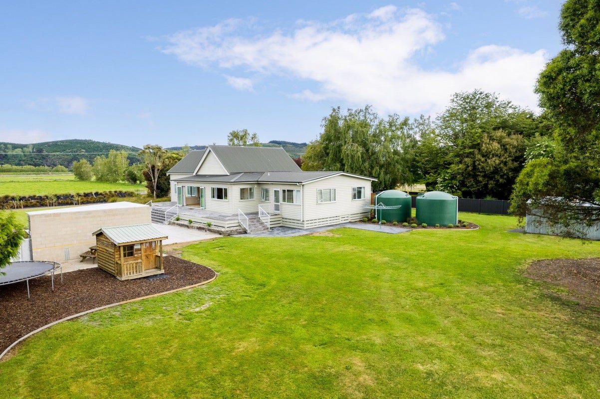 1228 Centre Road, Henley, Outram - Carousel 39