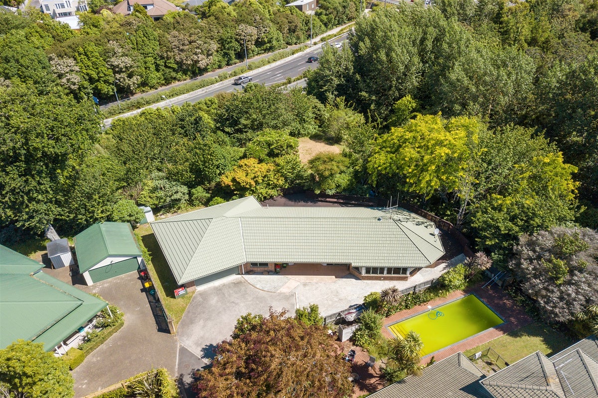 15 Pascal Place, Flagstaff, Hamilton - Carousel 25