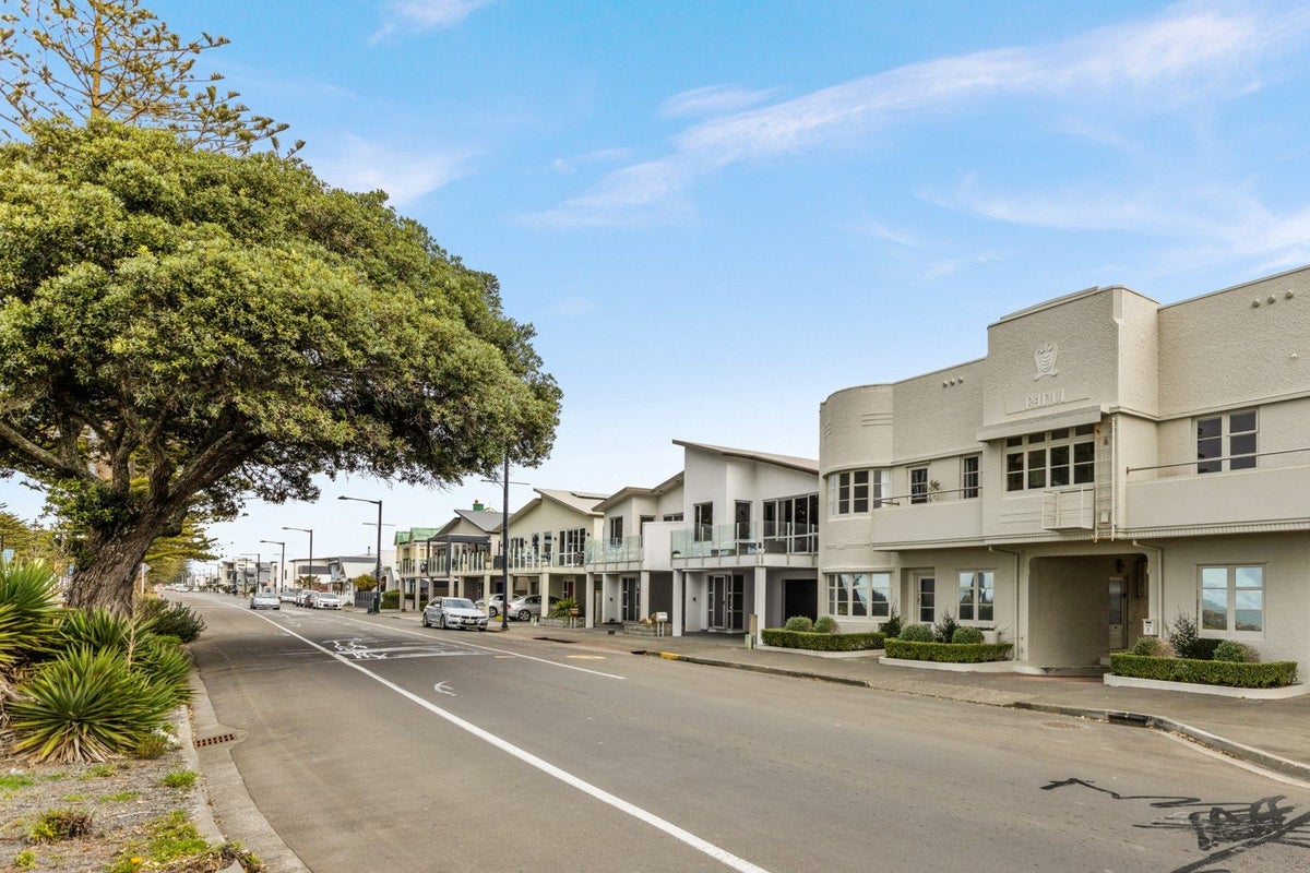 541E Marine Parade, Napier South, Napier - Carousel 11